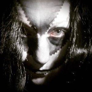 Meet your Posher, Esther